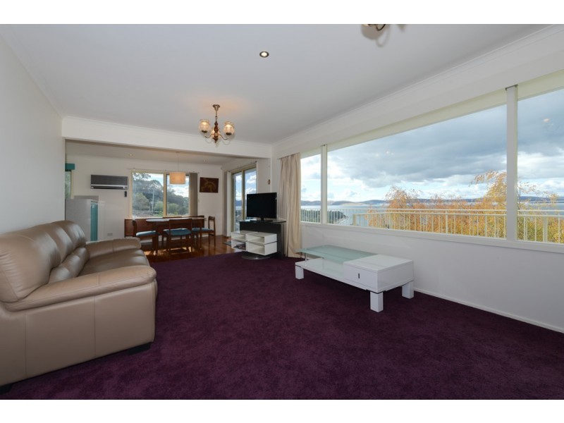 2 Tower Court, Taroona TAS 7053