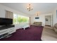 2 Tower Court, Taroona TAS 7053