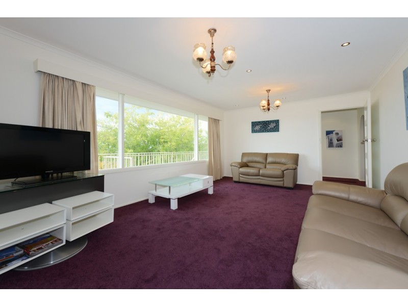 2 Tower Court, Taroona TAS 7053