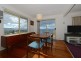 2 Tower Court, Taroona TAS 7053