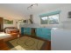 2 Tower Court, Taroona TAS 7053