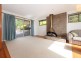 2 Tower Court, Taroona TAS 7053