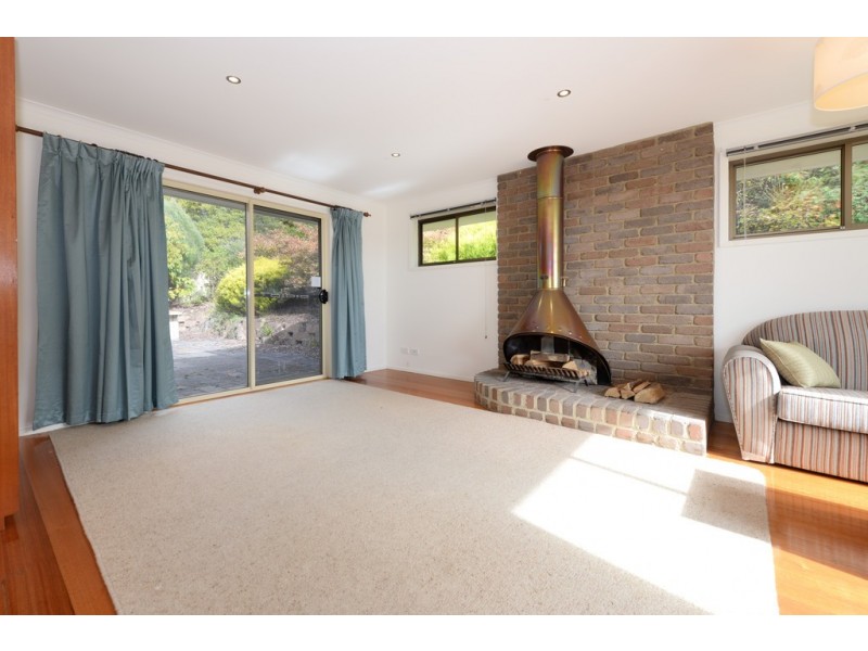 2 Tower Court, Taroona TAS 7053