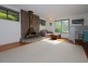 2 Tower Court, Taroona TAS 7053