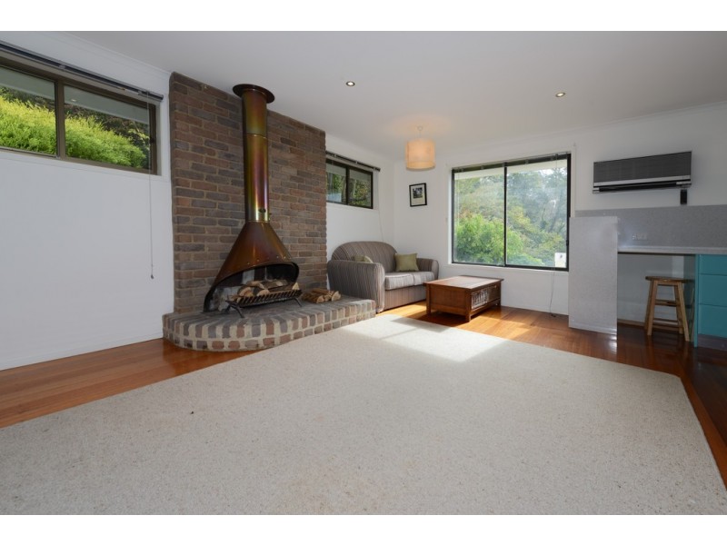 2 Tower Court, Taroona TAS 7053