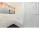 2 Tower Court, Taroona TAS 7053