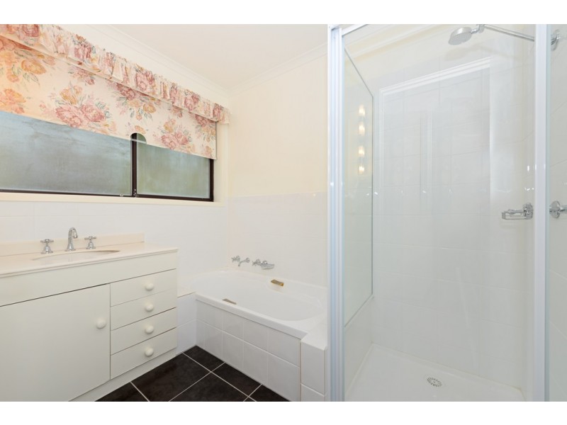 2 Tower Court, Taroona TAS 7053