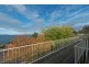 2 Tower Court, Taroona TAS 7053