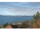 2 Tower Court, Taroona TAS 7053