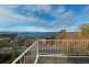 2 Tower Court, Taroona TAS 7053