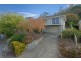 2 Tower Court, Taroona TAS 7053
