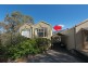 7/149 Brooker Avenue, Glebe TAS 7000