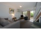 7/149 Brooker Avenue, Glebe TAS 7000
