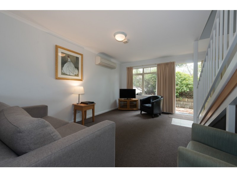 7/149 Brooker Avenue, Glebe TAS 7000