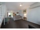 7/149 Brooker Avenue, Glebe TAS 7000
