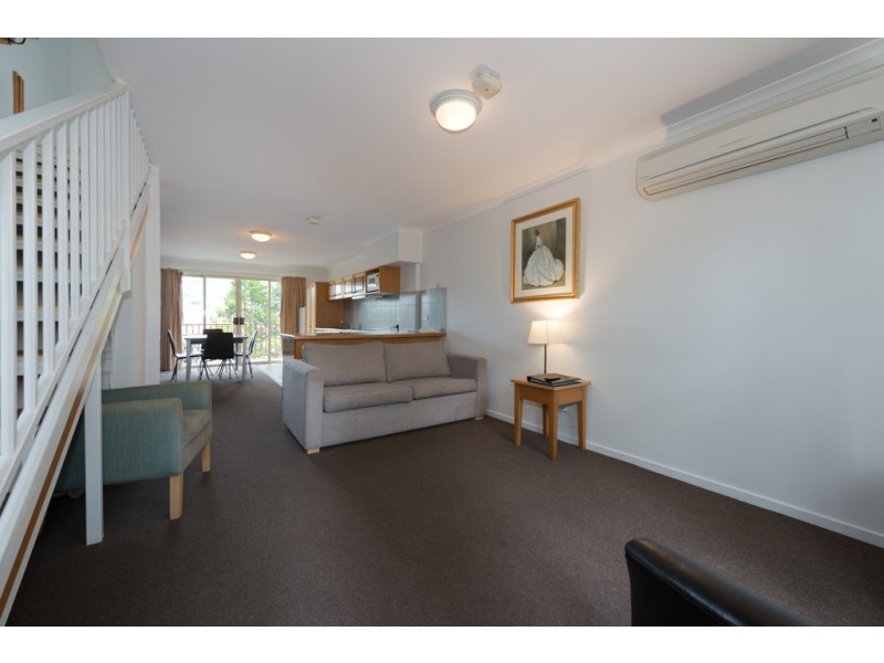 7/149 Brooker Avenue, Glebe TAS 7000