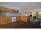 7/149 Brooker Avenue, Glebe TAS 7000