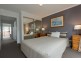 7/149 Brooker Avenue, Glebe TAS 7000