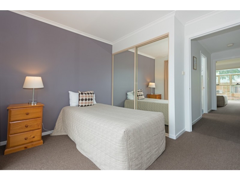 7/149 Brooker Avenue, Glebe TAS 7000