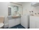 7/149 Brooker Avenue, Glebe TAS 7000