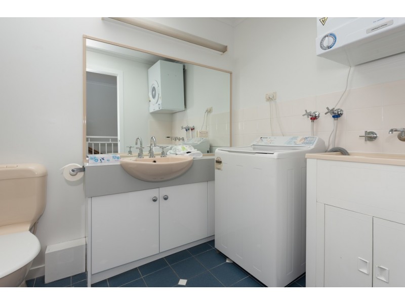7/149 Brooker Avenue, Glebe TAS 7000