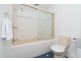 7/149 Brooker Avenue, Glebe TAS 7000