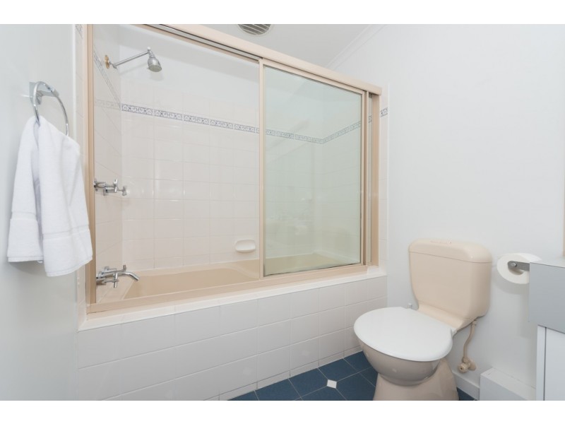 7/149 Brooker Avenue, Glebe TAS 7000