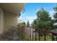 7/149 Brooker Avenue, Glebe TAS 7000