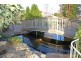 7/149 Brooker Avenue, Glebe TAS 7000
