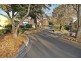 7/149 Brooker Avenue, Glebe TAS 7000
