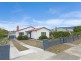 5 Edinburgh Crescent, Goodwood TAS 7010