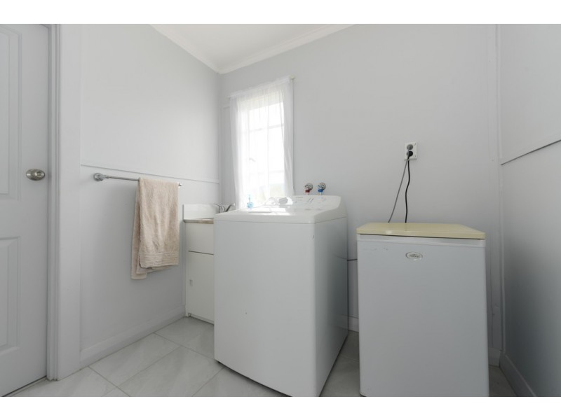 5 Edinburgh Crescent, Goodwood TAS 7010