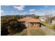 113 Main Road, Claremont TAS 7011