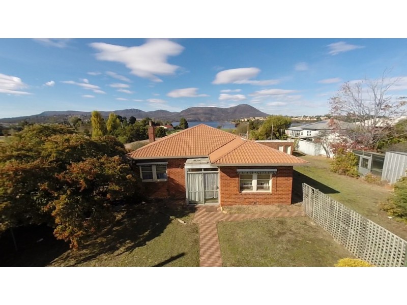 113 Main Road, Claremont TAS 7011
