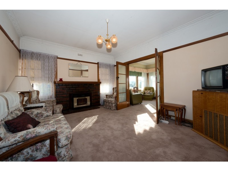 113 Main Road, Claremont TAS 7011