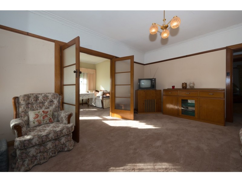 113 Main Road, Claremont TAS 7011