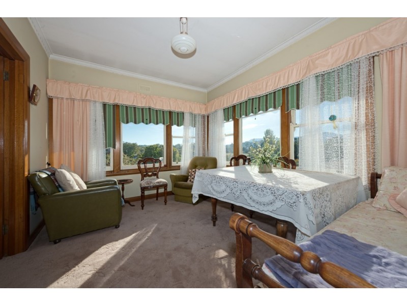 113 Main Road, Claremont TAS 7011