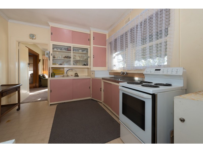 113 Main Road, Claremont TAS 7011