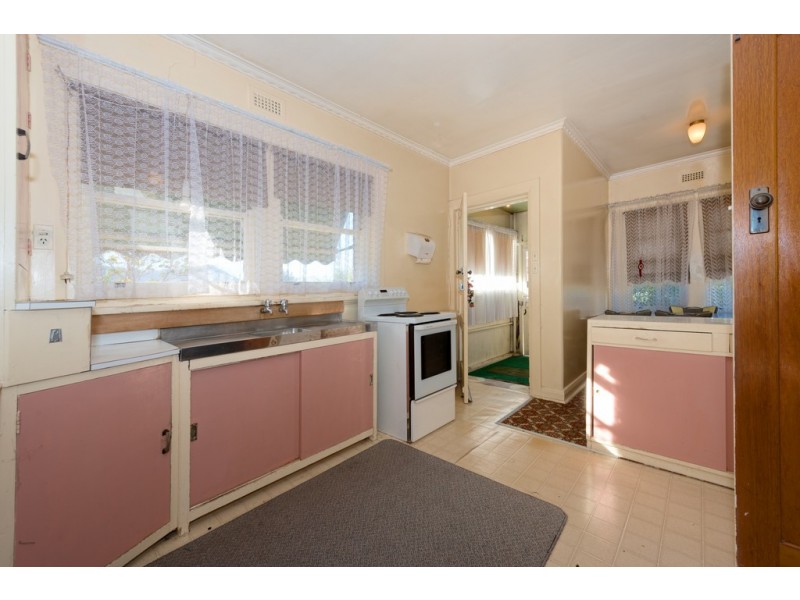 113 Main Road, Claremont TAS 7011