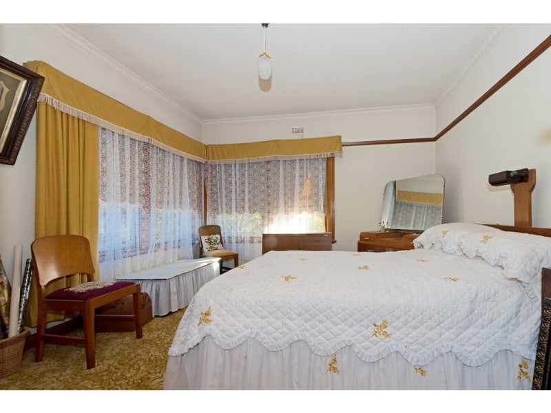 113 Main Road, Claremont TAS 7011