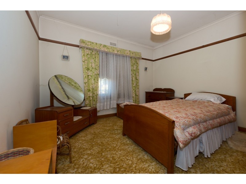 113 Main Road, Claremont TAS 7011