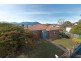 113 Main Road, Claremont TAS 7011