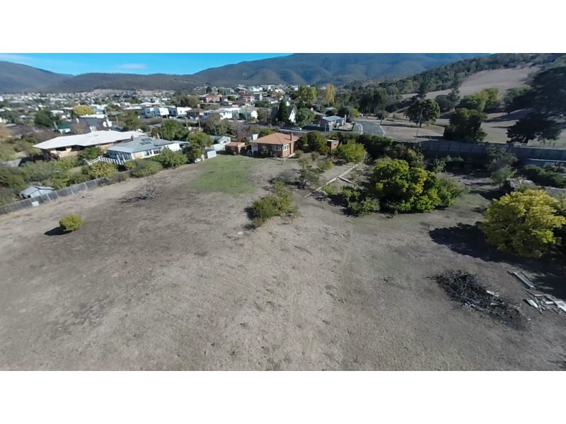 113 Main Road, Claremont TAS 7011