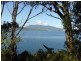 5050 Channel Highway, Gordon TAS 7150