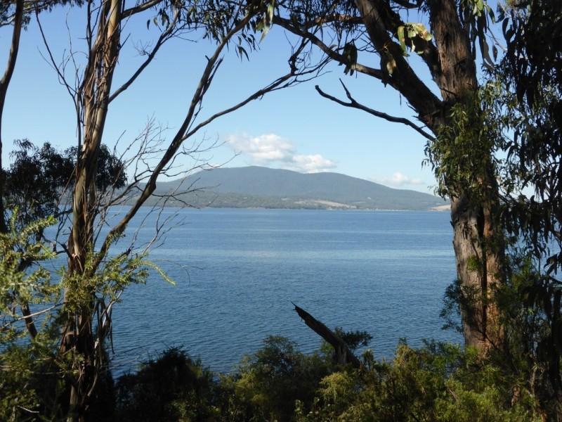 5050 Channel Highway, Gordon TAS 7150