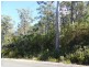5050 Channel Highway, Gordon TAS 7150