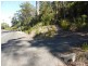 5050 Channel Highway, Gordon TAS 7150