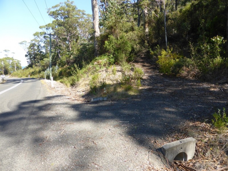 5050 Channel Highway, Gordon TAS 7150
