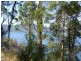 5050 Channel Highway, Gordon TAS 7150