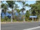 5050 Channel Highway, Gordon TAS 7150